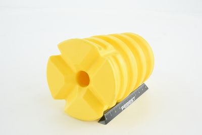 TAMPON ARC FOI ARC SUPLIMENTAR FEBEST PGDBOX3R 44