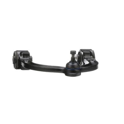 LENKER RADAUFHäNGUNG DELPHI TC5909 19