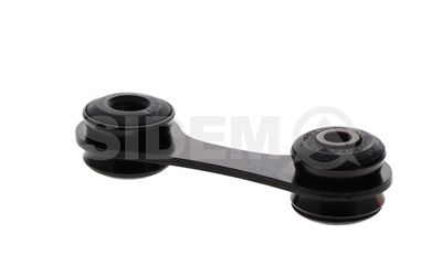 BRAT/BIELETA SUSPENSIE STABILIZATOR SIDEM 9060 24