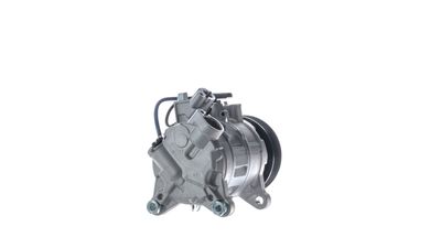 KOMPRESSOR KLIMAANLAGE MAHLE ACP1672000S 32