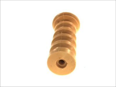 Rubber Buffer, suspension A8W008MT