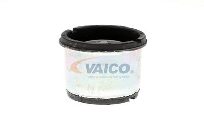 LAGERUNG LENKER VAICO V400876 28
