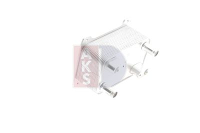 ÖLKüHLER AUTOMATIKGETRIEBE AKS DASIS 046034N 13