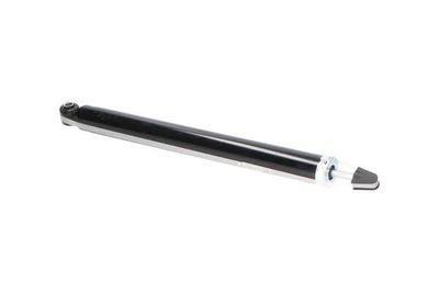AMORTIZOR Kavo Parts SSA10139 12