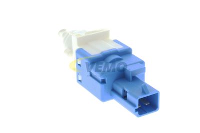 INTRERUPATOR CONTROL AUTOMAT AL VITEZEI VEMO V24730036 45