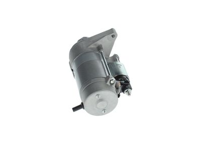 STARTER BOSCH 1986S00592 23