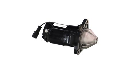 STARTER REMANTE 011001000373R 47
