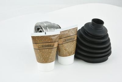 SET ARTICULATIE PLANETARA FEBEST 1710A5 23