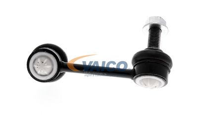 STANGE/STREBE STABILISATOR VAICO V950529 36