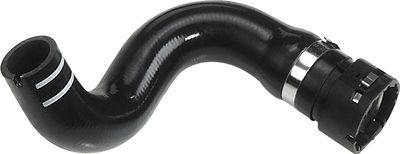 Radiator Hose GATES 05-2616