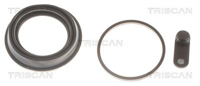 GARNITURA PISTON ETRIER TRISCAN 8170189963 1