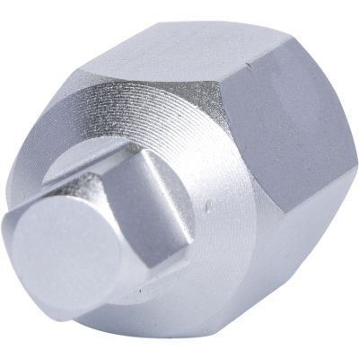 Sada nástrček KS TOOLS 150.9393