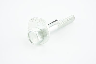 SURUB CORECTARE INCLINARE FEBEST 0229006 20