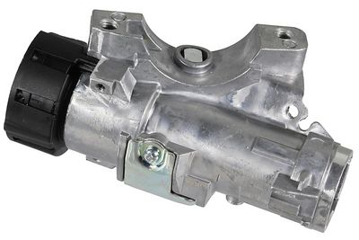 Zámok volantu METZGER AUTOTEILE 2311080
