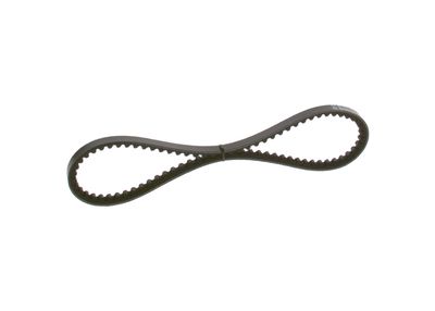 CUREA TRANSMISIE BOSCH 1987947784 27