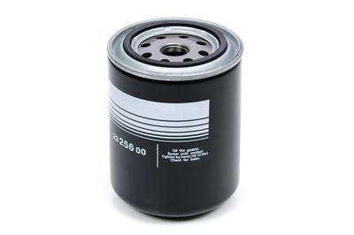 ÖLFILTER CONTINENTAL 28000221432 6