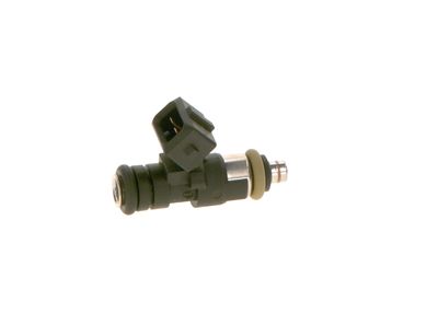 INJECTOR BOSCH 0280158427 10