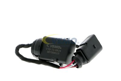 SENSOR EINPARKHILFE VEMO V10720824 16