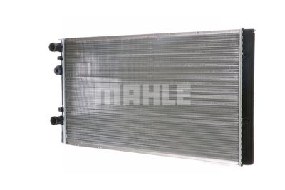 RADIATOR RACIRE MOTOR MAHLE CR401000S 14
