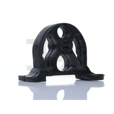 SUPORT SISTEM DE ESAPAMENT FA1 103929 22