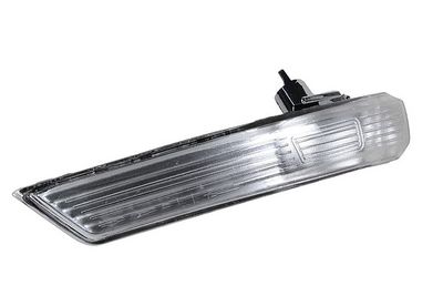 мигачи METZGER AUTOTEILE 2080143
