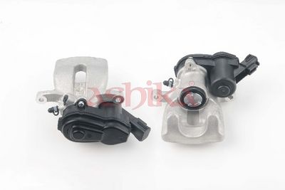 спирачен апарат ASHIKA CAL279RJM