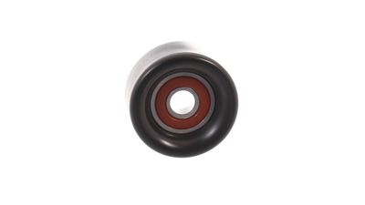 ROLA GHIDARE/CONDUCERE CUREA TRANSMISIE SKF VKM64012 22