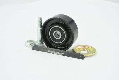 ROLA INTINZATOR CUREA TRANSMISIE FEBEST 0187KUN25 5