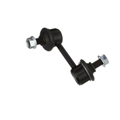 BRAT/BIELETA SUSPENSIE STABILIZATOR DELPHI TC6445 65