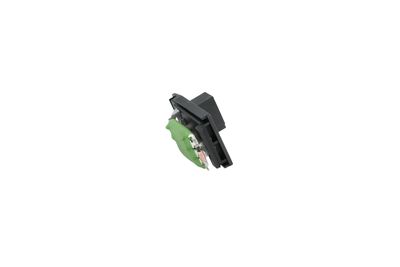 REZISTOR VENTILATOR HABITACLU NRF 342015 12