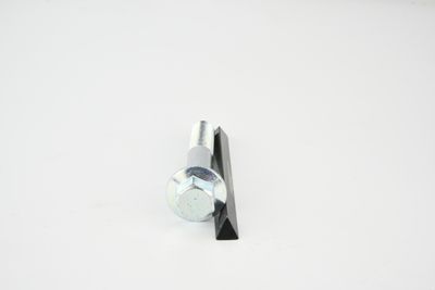 BOLTURI FIXARE BRAT SUSPENSIE FEBEST 2198001 39