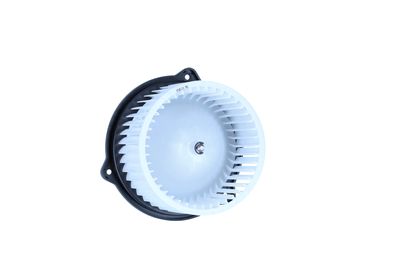 360 Grad Ansicht 38