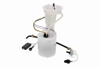 SISTEM ALIMENTARE CU COMBUSTIBIL VEMO V10090862 4