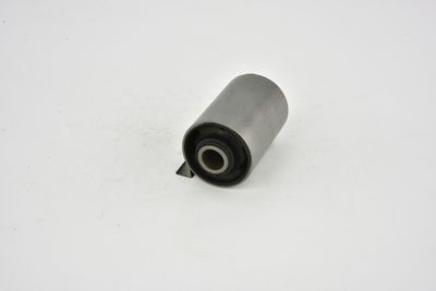 BUCSA ARC FOI FEBEST NAB225 18