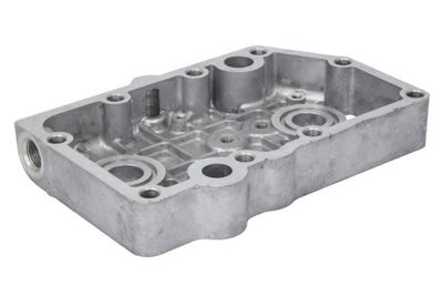Hladnjak ulja, motorno ulje THERMOTEC D4AG062TT