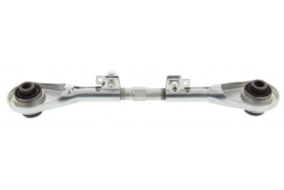 BRAT/BIELETA SUSPENSIE ROATA MAPCO 49417 1