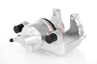 ETRIER FRANA GH GH431509V 26