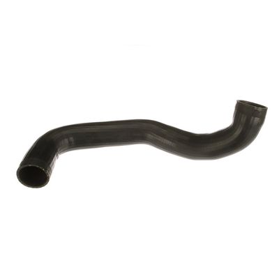 LADELUFTSCHLAUCH GATES 090824 25