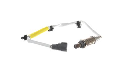 SONDA LAMBDA SKF VKRA310100 6