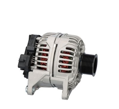 GENERATOR / ALTERNATOR VALEO 202030 20