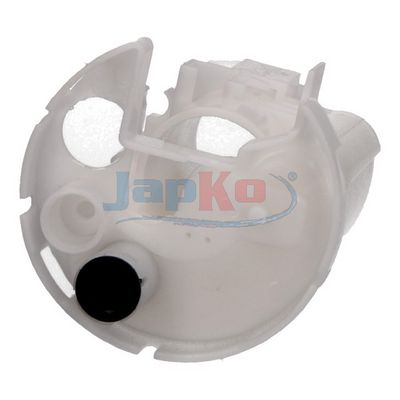 FILTRU COMBUSTIBIL JAPKO 30234