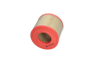 FILTRU AER AMC Filter NA2616 17