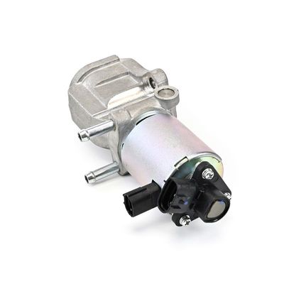 SUPAPA EGR DELPHI EG1066012B1 25