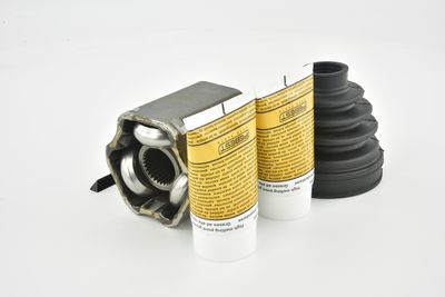 SET ARTICULATIE PLANETARA FEBEST 0211T31LH 20