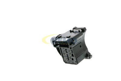 COMUTATOR COLOANA DIRECTIE VEMO V40802437 34