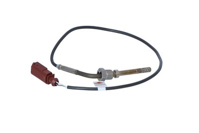 SENSOR ABGASTEMPERATUR NRF 707194 11