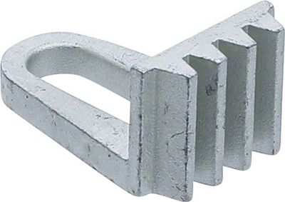 MONTAGEWERKZEUGSATZ KUPPLUNG/SCHWUNGRAD