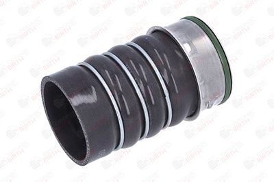 FURTUN EAR SUPRAALIMENTARE BIRTH 55813 6