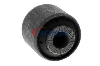 SUPORT TRAPEZ ACKOJA A700483 20