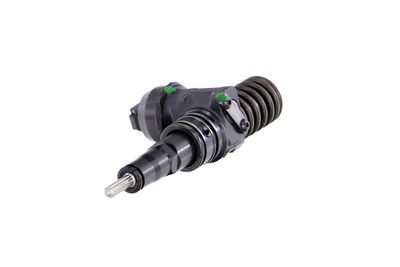 UNITATE POMPA-DIUZA REMANTE 002010001410R 61